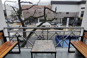 Inn Ka Kay Mame Puerto Princesa