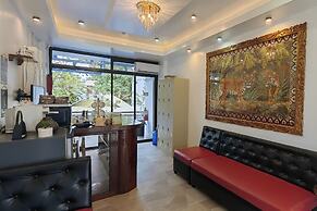 Inn Ka Kay Mame Puerto Princesa