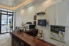 Inn Ka Kay Mame Puerto Princesa