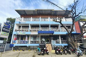 Inn Ka Kay Mame Puerto Princesa