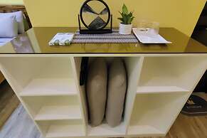 Inn Ka Kay Mame Puerto Princesa