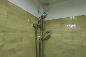 Inn Ka Kay Mame Puerto Princesa