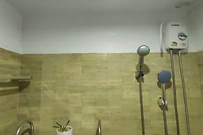 Inn Ka Kay Mame Puerto Princesa