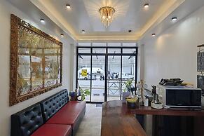 Inn Ka Kay Mame Puerto Princesa