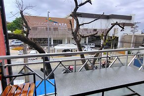 Inn Ka Kay Mame Puerto Princesa