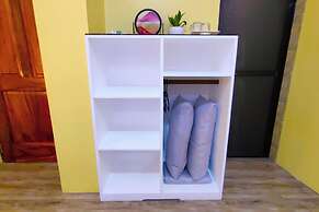 Inn Ka Kay Mame Puerto Princesa