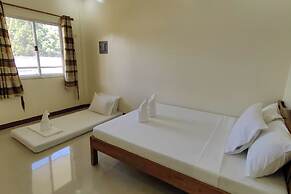 Summer Wind Pension Puerto Princesa