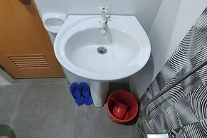 Summer Wind Pension Puerto Princesa