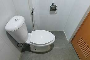 Summer Wind Pension Puerto Princesa