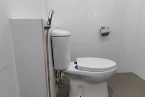 Summer Wind Pension Puerto Princesa