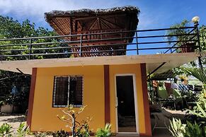 Summer Wind Pension Puerto Princesa