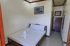 Summer Wind Pension Puerto Princesa