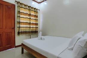 Summer Wind Pension Puerto Princesa