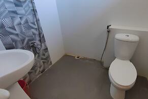 Summer Wind Pension Puerto Princesa