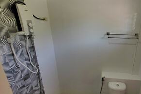 Summer Wind Pension Puerto Princesa