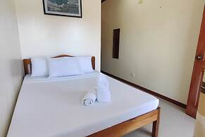 Summer Wind Pension Puerto Princesa