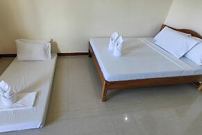 Summer Wind Pension Puerto Princesa