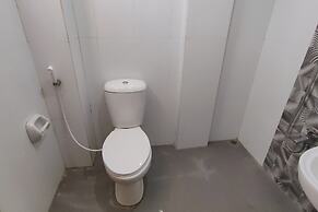 Summer Wind Pension Puerto Princesa