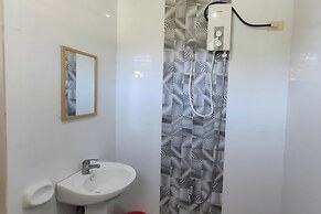 Summer Wind Pension Puerto Princesa