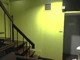 Ali Hostel