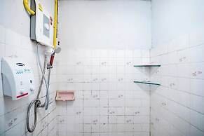 Ali Hostel