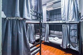 Ali Hostel