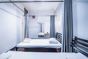 Ali Hostel