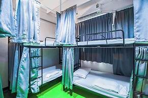 Ali Hostel