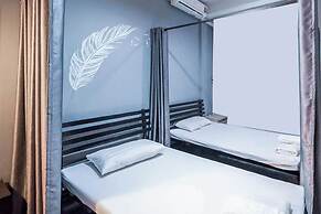 Ali Hostel