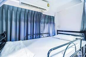 Ali Hostel