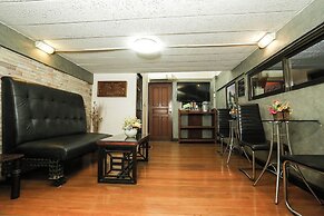 Pjr Chateau