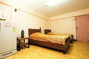 Pjr Chateau