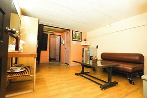 Pjr Chateau