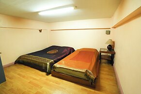 Pjr Chateau