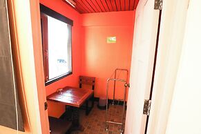 Pjr Chateau