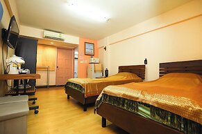 Pjr Chateau
