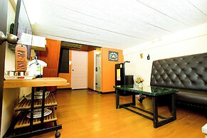 Pjr Chateau
