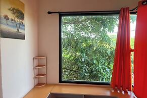 Bkl Pool Villa Pattaya