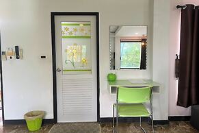 Bkl Pool Villa Pattaya