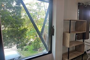 Bkl Pool Villa Pattaya