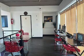 Bkl Pool Villa Pattaya