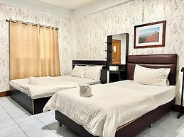 Jamjuree Place