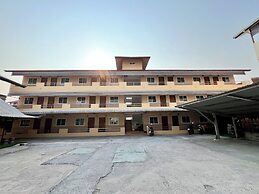 Jamjuree Place