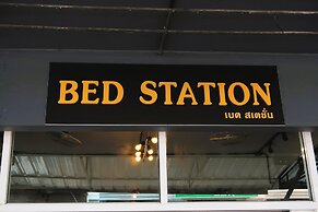 Bed Station Hostel Krabi
