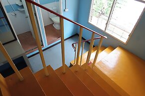 Bed Station Hostel Krabi
