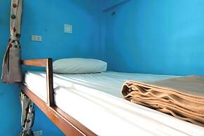 Bed Station Hostel Krabi
