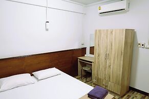 Bed Station Hostel Krabi