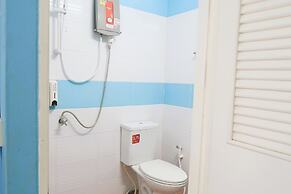 Bed Station Hostel Krabi