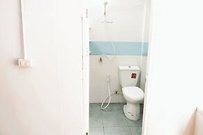 Bed Station Hostel Krabi