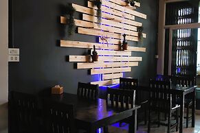 Bed Station Hostel Krabi